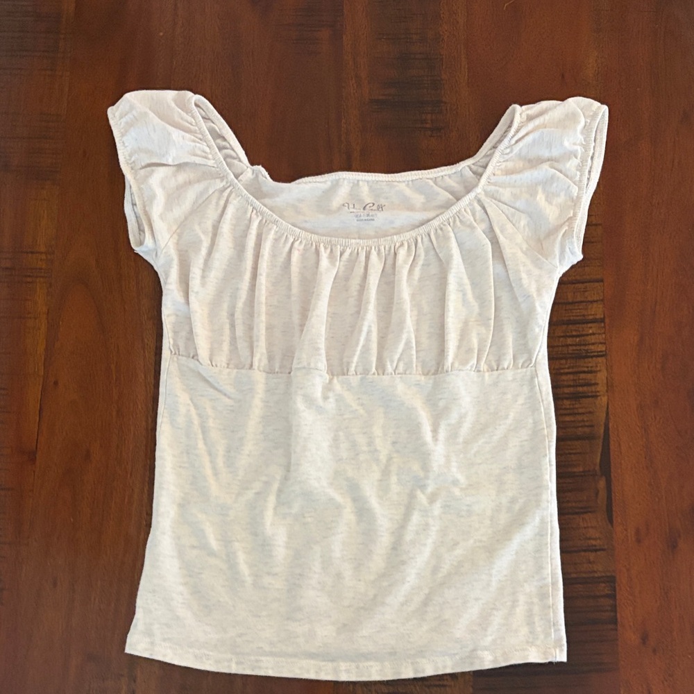 Brandy Melville